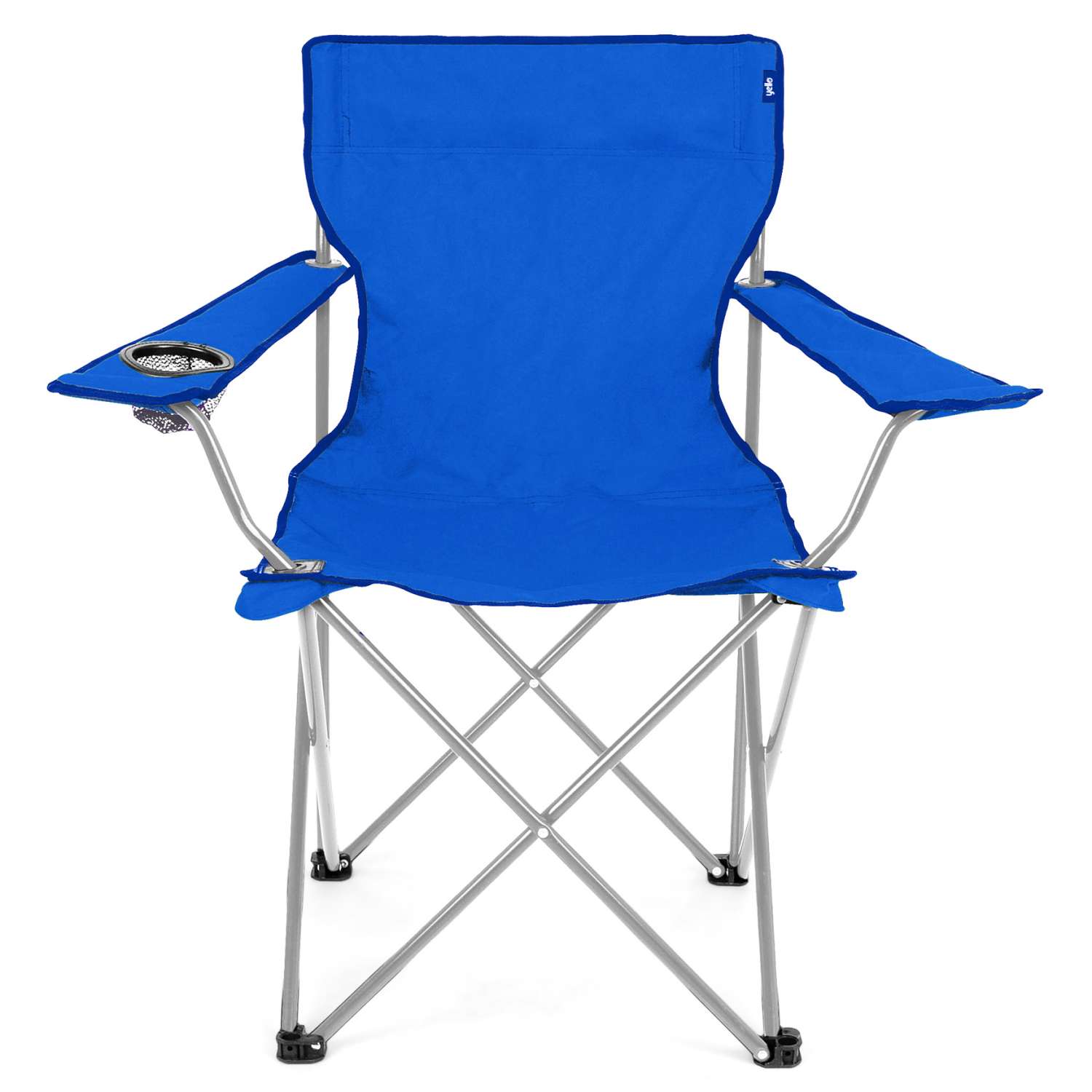 Folding Camp Chair