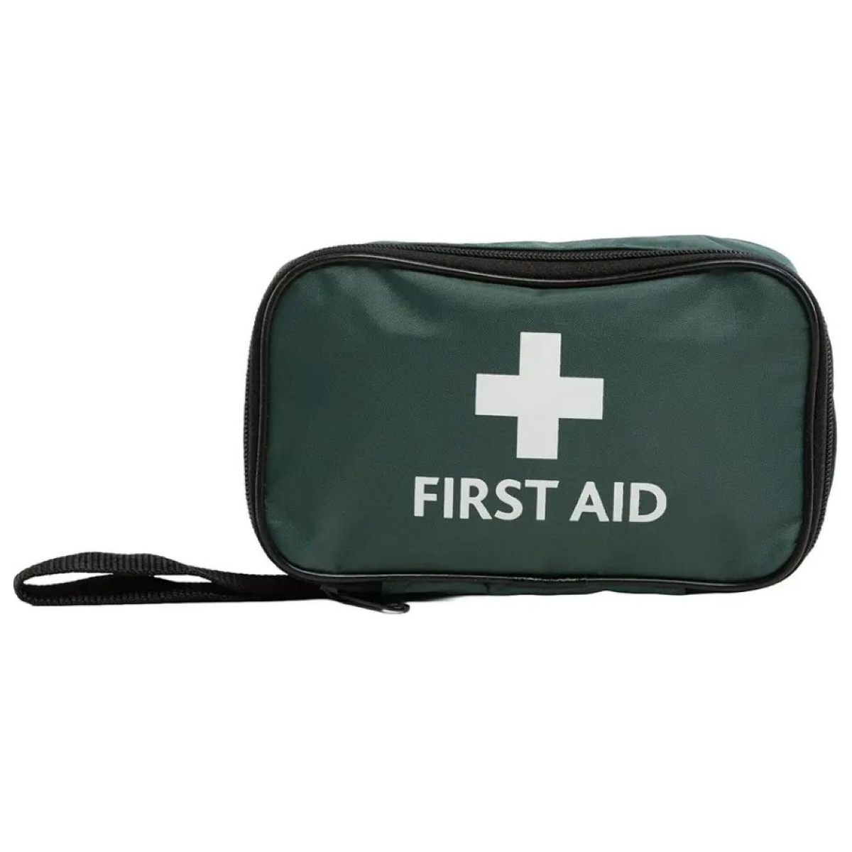 Mini First Aid Kit