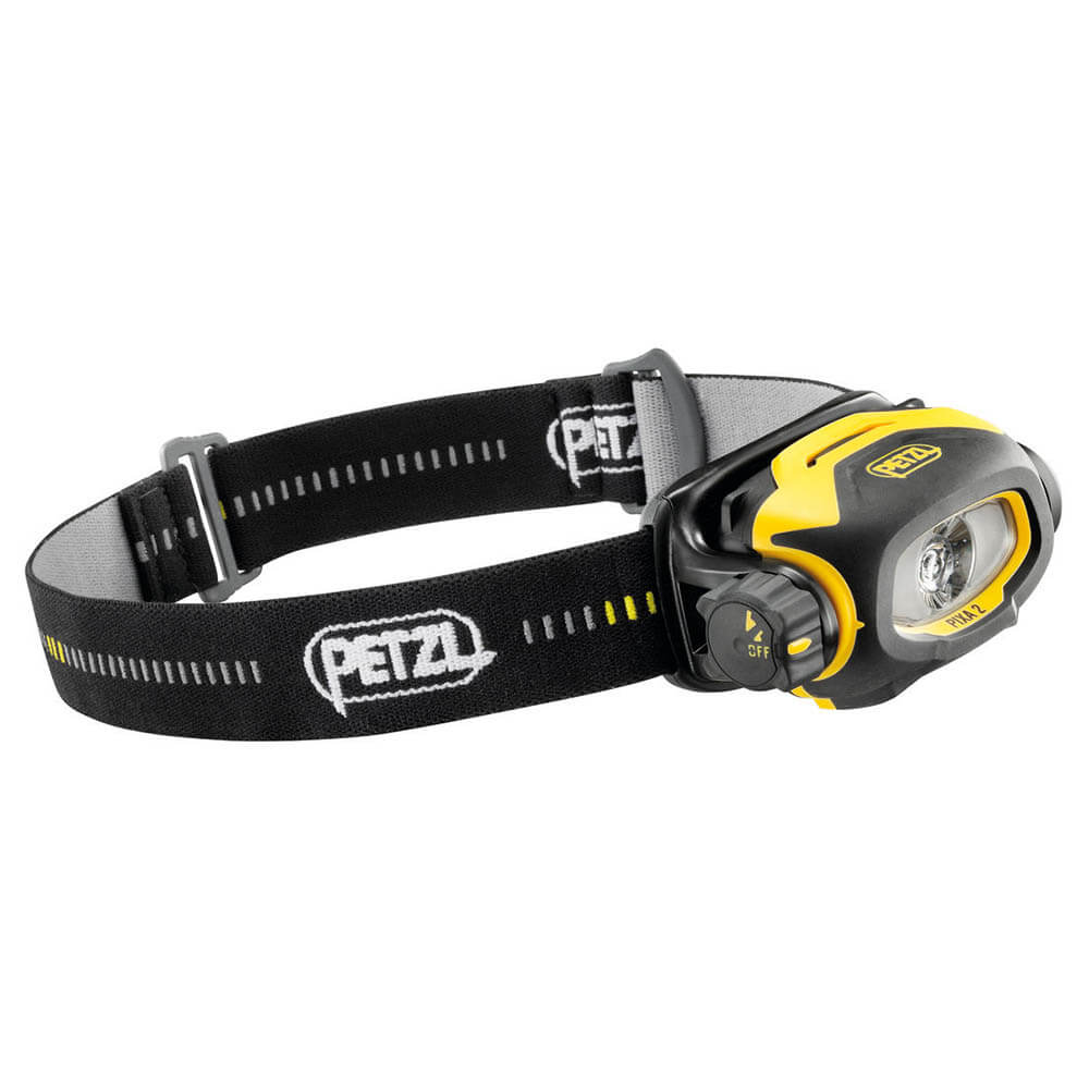 Head Torch