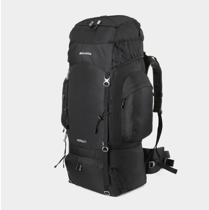 85L Hike Rucksack