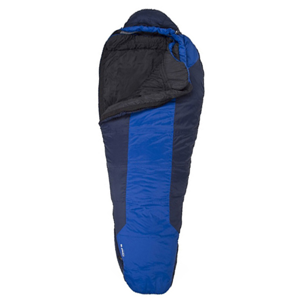 3 Season Sleeping Bag